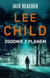 Jack Reacher. Zgodnie z planem - zdjęcie
