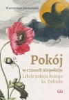 Pokój w czasach niepokoju - zdjęcie