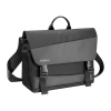 Torba TOMTOC Slash-T27 11''/6.5L (czarna) - zdjęcie