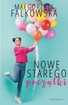 Nowe starego początki - zdjęcie