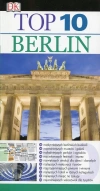 TOP 10. Berlin - zdjęcie