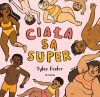 Ciała są super - zdjęcie