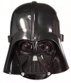 Maska Darth Vader - zdjęcie