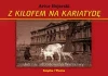 Z kilofem na kariatydę - zdjęcie