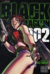 Black Lagoon, Vol. 2 - zdjęcie