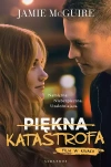 Piękna katastrofa (okładka filmowa) - zdjęcie