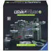 Gravitrax PRO. Zestaw startowy - zdjęcie