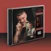 + piekło + niebo +, CD - zdjęcie