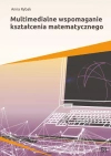 Multimedialne wspomaganie kształcenia matematycznego - zdjęcie