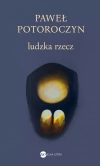 Ludzka rzecz - zdjęcie