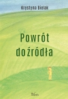 Powrót do źródła - zdjęcie
