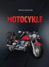 Motocykle - zdjęcie