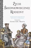 Życie średniowiecznej rodziny - zdjęcie