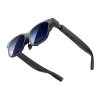 Okulary XR VITURE Pro 2 - zdjęcie