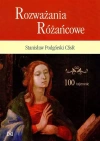 Rozważania Różańcowe. 100 tajemnic - zdjęcie
