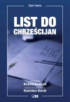 List do Chrześcijan - zdjęcie