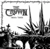 Crown Of Thorns, CD - zdjęcie