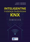 Inteligentne instalacje budynkowe KNX. Samouczek - zdjęcie