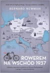 Rowerem na Wschód 1937 - zdjęcie