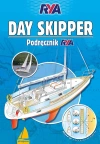 Day skipper - zdjęcie