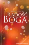 Radość Boga - zdjęcie