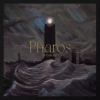 Pharos LP BLACK, Winyl - zdjęcie
