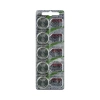 Bateria Maxell CR2025 3V - 1 sztuka - zdjęcie