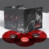 Koncert 30-lecia SPLATTER 3LP, Winyl - zdjęcie