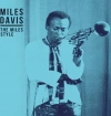 The Miles Style LP, Winyl - zdjęcie