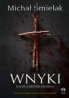Wnyki - zdjęcie