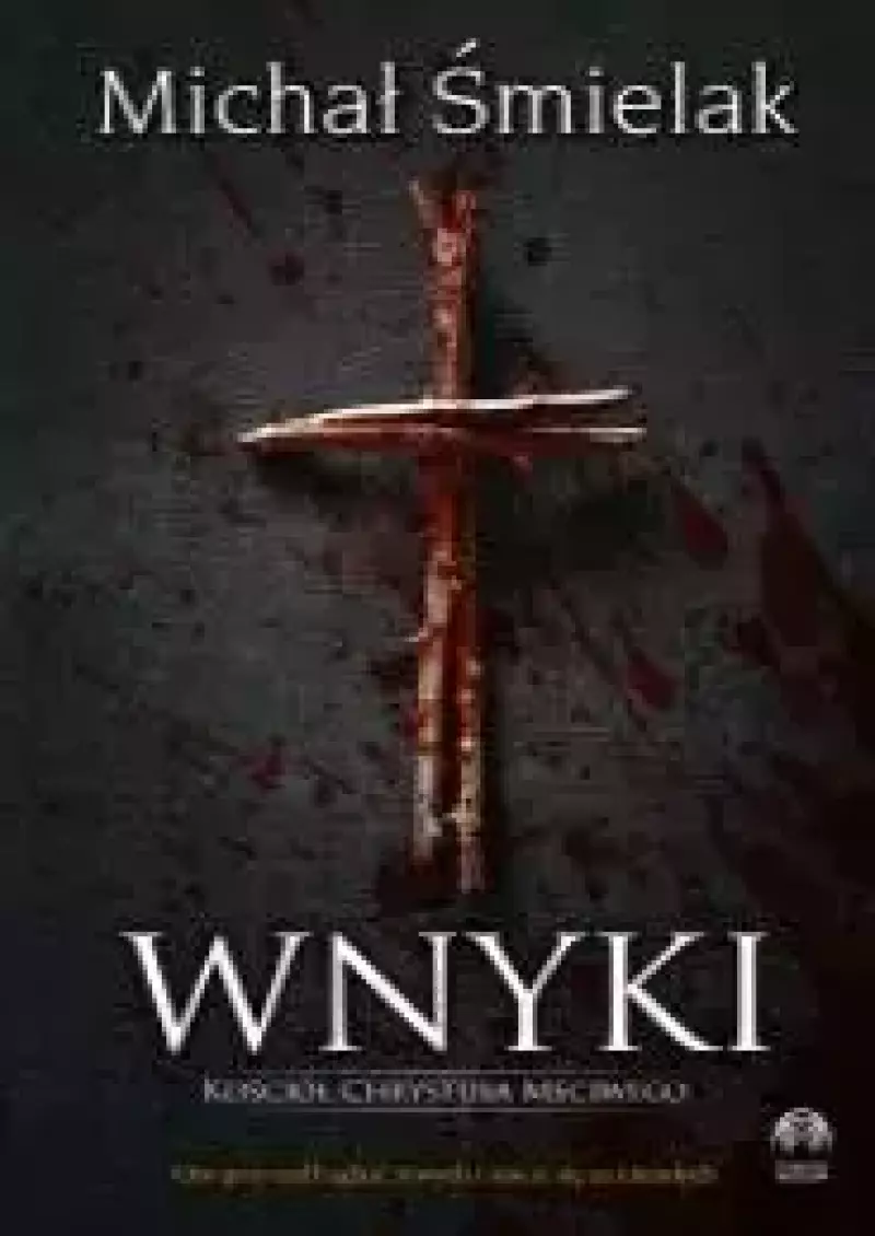Wnyki
