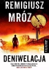 Deniwelacja - zdjęcie