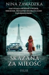 Skazana za miłość wyd. specjalne - zdjęcie