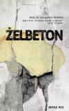 Żelbeton - zdjęcie