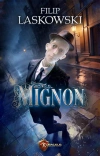 Mignon - zdjęcie
