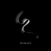 Lunatic Soul, CD - zdjęcie