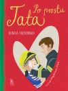 Po prostu tata - zdjęcie