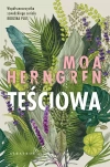 Teściowa - zdjęcie
