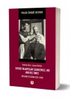 Father Władysław Szuniewicz, MD and his time. Mission to China 1931-1949 - zdjęcie