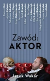 Zawód: aktor - zdjęcie