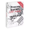 Last Minute Proces karny - zdjęcie