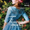 CD MP3 Francuska dwórka - zdjęcie