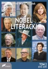 Nobel literacki XXI wieku. Tom 2 2010 - 2019 - zdjęcie