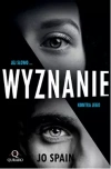 Wyznanie - zdjęcie