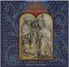 Kolędy i pastorałki. Volume 7, CD - zdjęcie