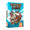 Wredne Świnie - zdjęcie