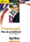 Francuski Pas de probleme - zdjęcie