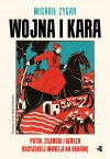 Wojna i kara - zdjęcie