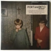 Portamento LP, Winyl - zdjęcie