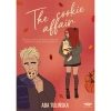The cookie affair - zdjęcie